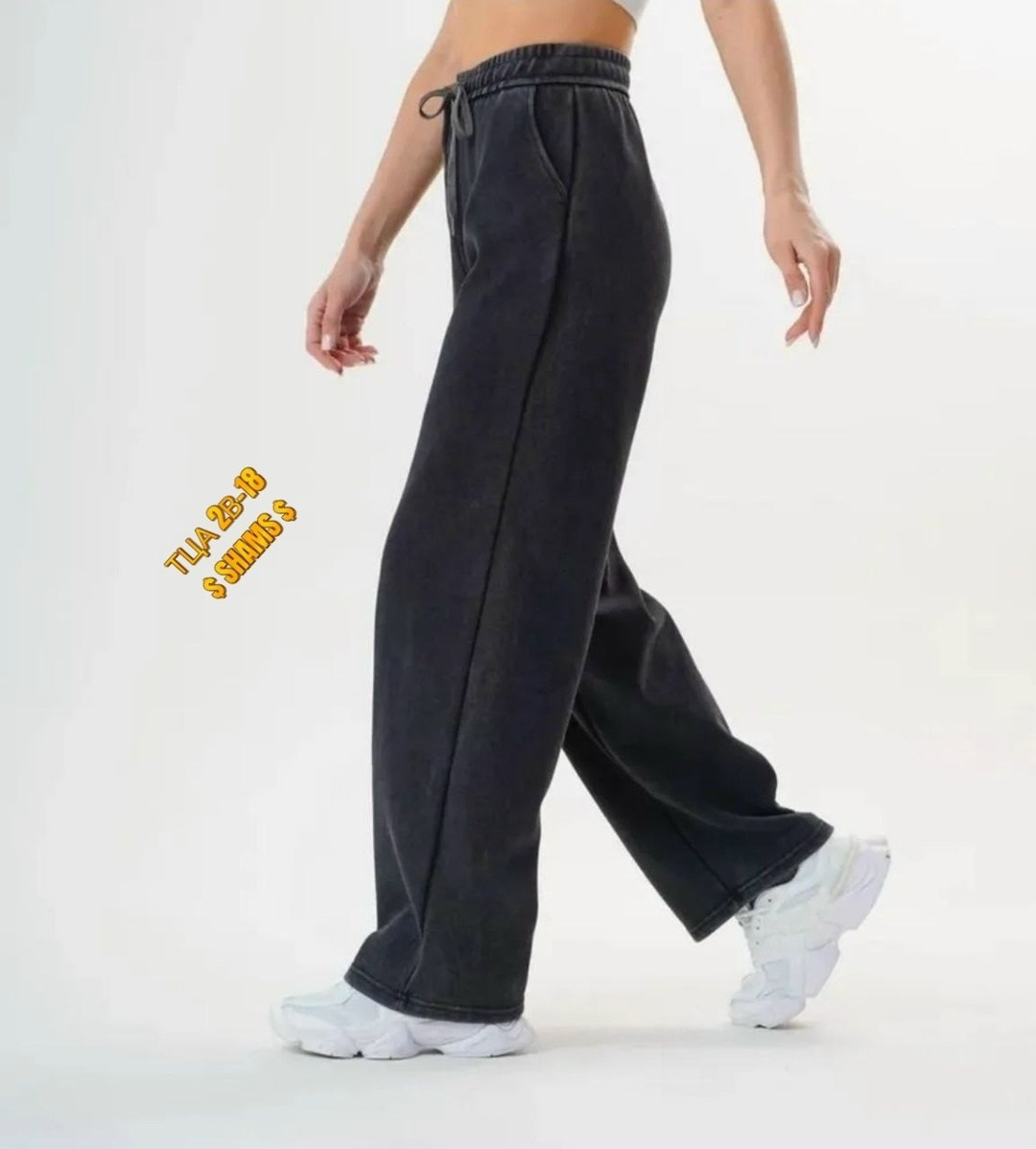 брюки джинсы,женские штаны,брюки спортивные широкие палаццо,штаны с мех,одежда штаны