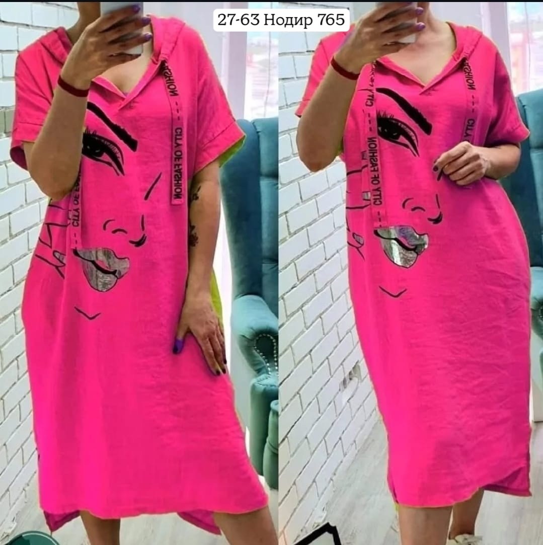 платье туника женское летнее,летнее платье туника,платье женская,платье с капюшоном летнее,летнее платье женское