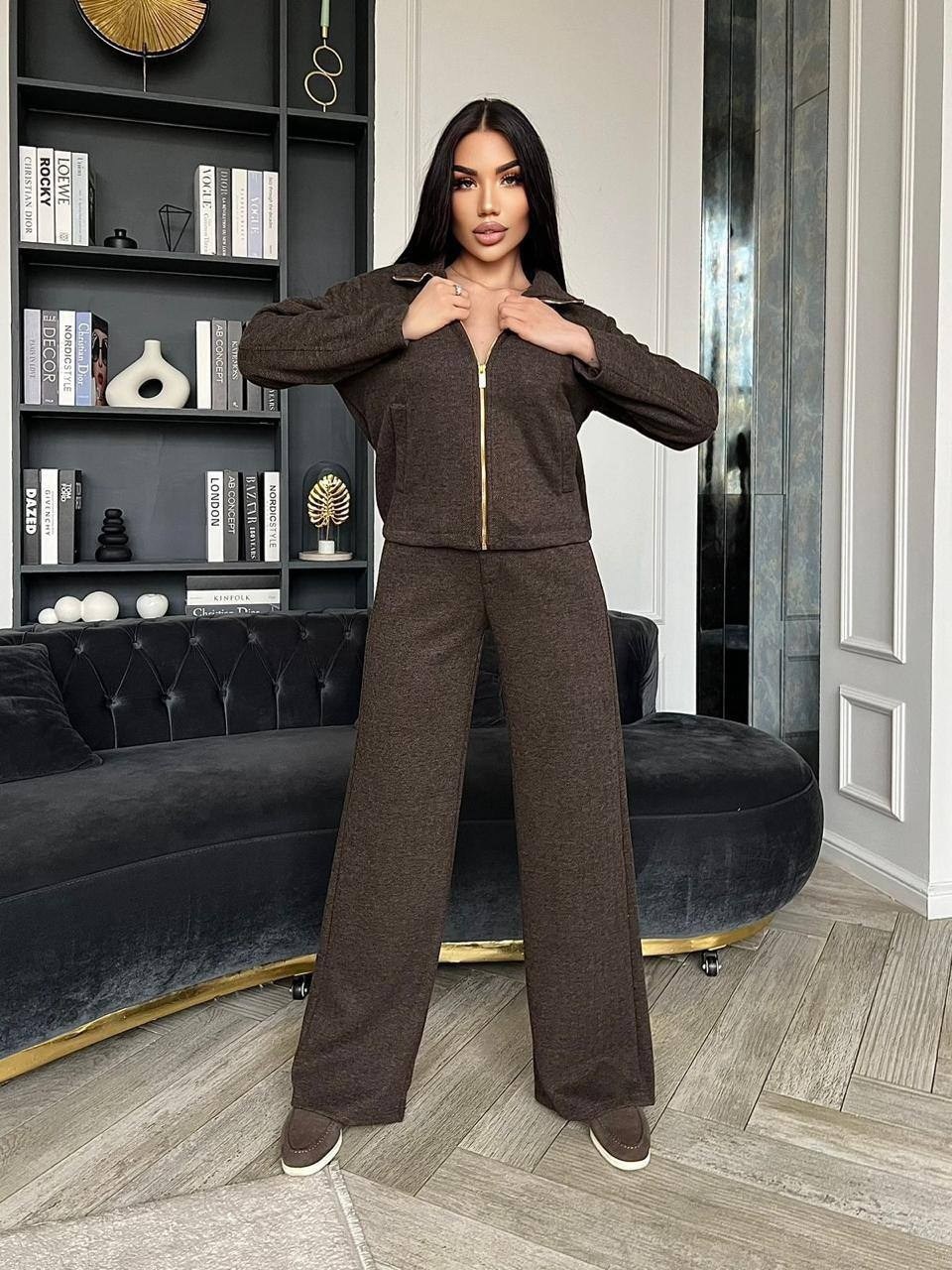 флисовая одежда,флисовые костюмы,кофта флисовая,спортивный костюм loro piana,пуловер simms rivershed full zip '20