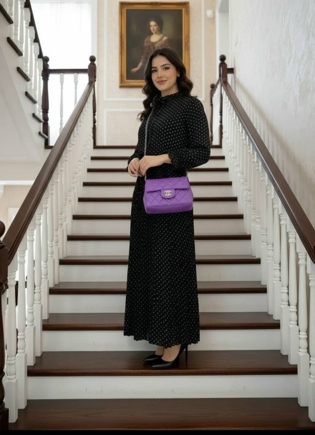 платье женское,модное платье,платье стиль,платье шифоновое,платье