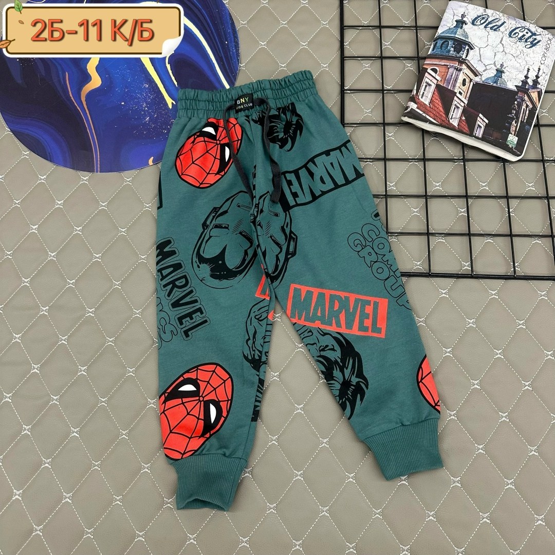 штаны для мальчика,детские брюки,брюки для мальчика,пижама для мальчика,спортивные штаны для мальчика