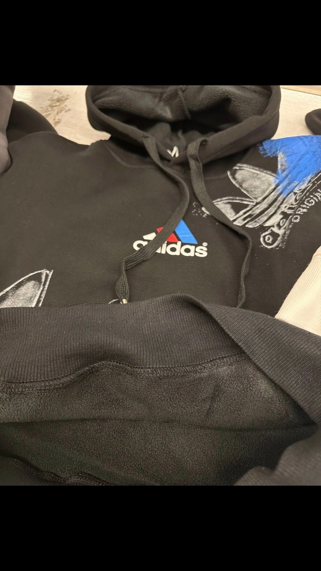 толстовка для мальчика,толстовка с капюшоном adidas,худи adidas,худи адидас,adidas толстовка мужская