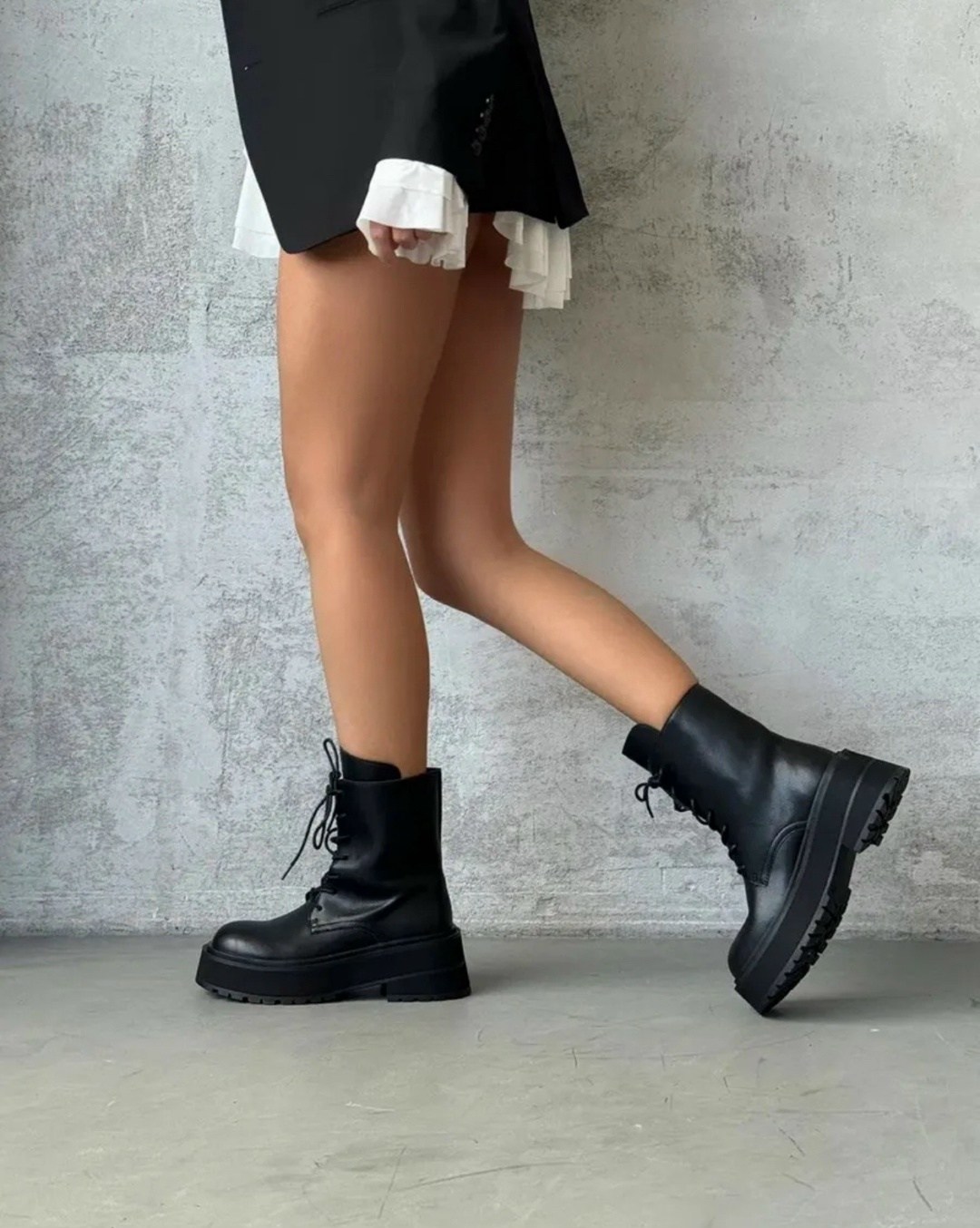 ,ботинки,ботинки женские,ботинки берцы зимние millions fashion shoes 263184369, женская