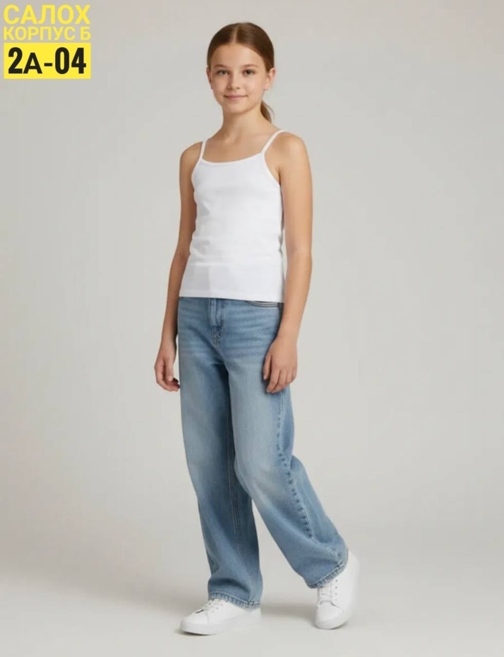 детское белье,комплекты нижнее белье женский,майка детская,майка для девочек,топы и майки