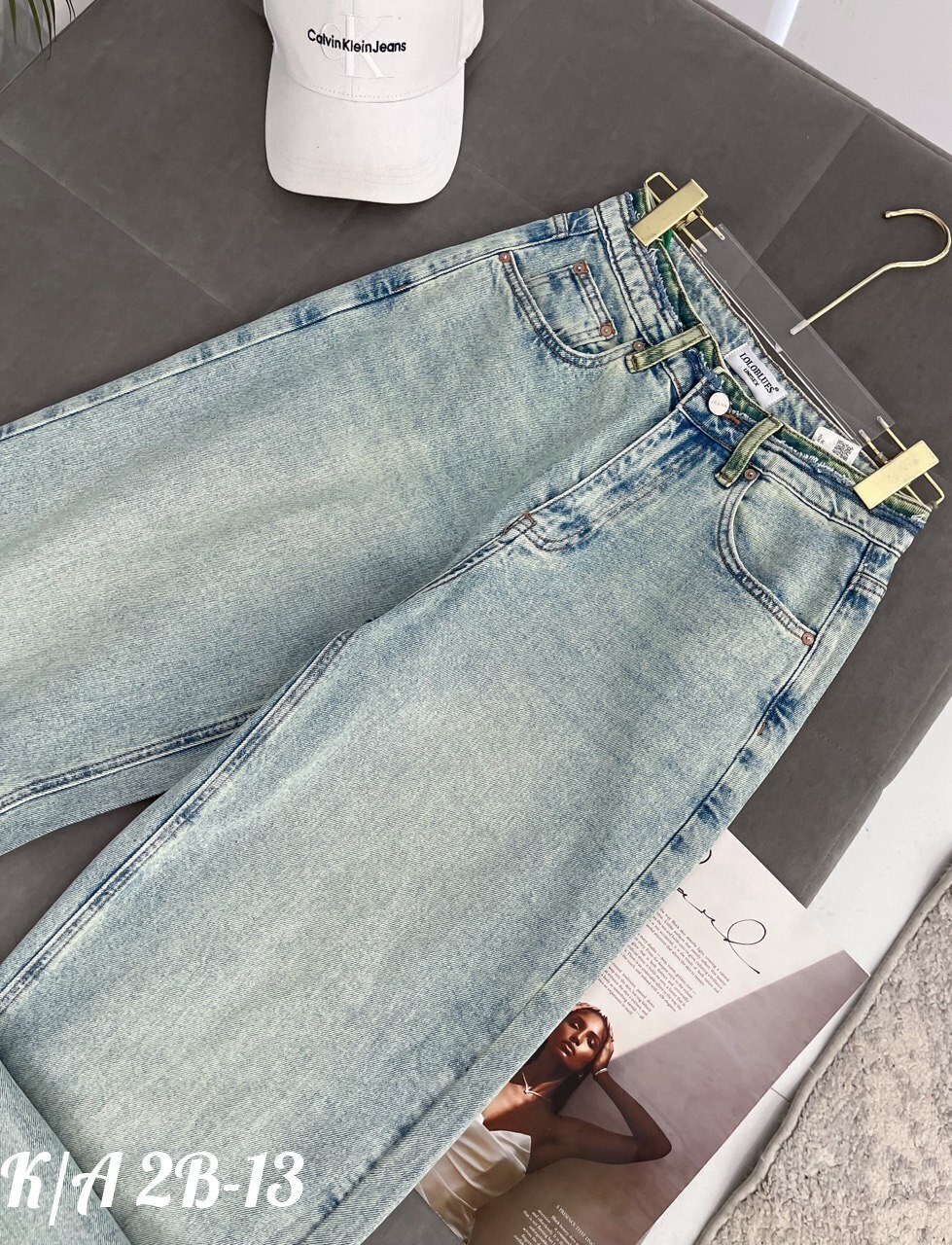 женские джинсы,джинсы широкие,джинсы женские широкие,джинсы,женские повседневные джинсы