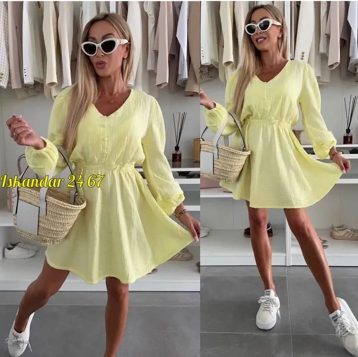 летнее платье женское,женское платье,платье,летнее платье,платье легкое