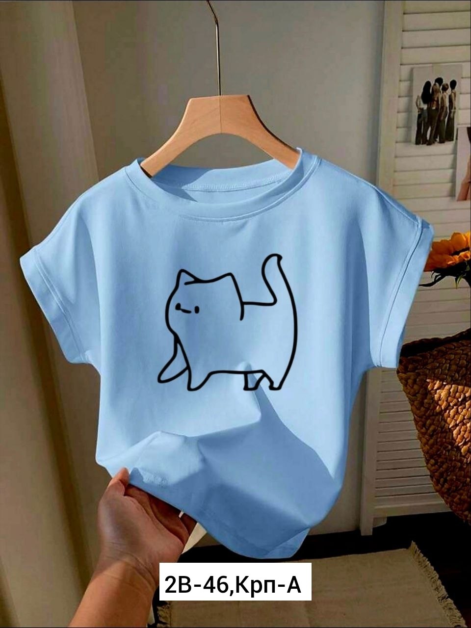 футболки женская,женские футболки с принтом,футболки и топы женские,женская повседневная футболка,женская футболка хлопок эластан