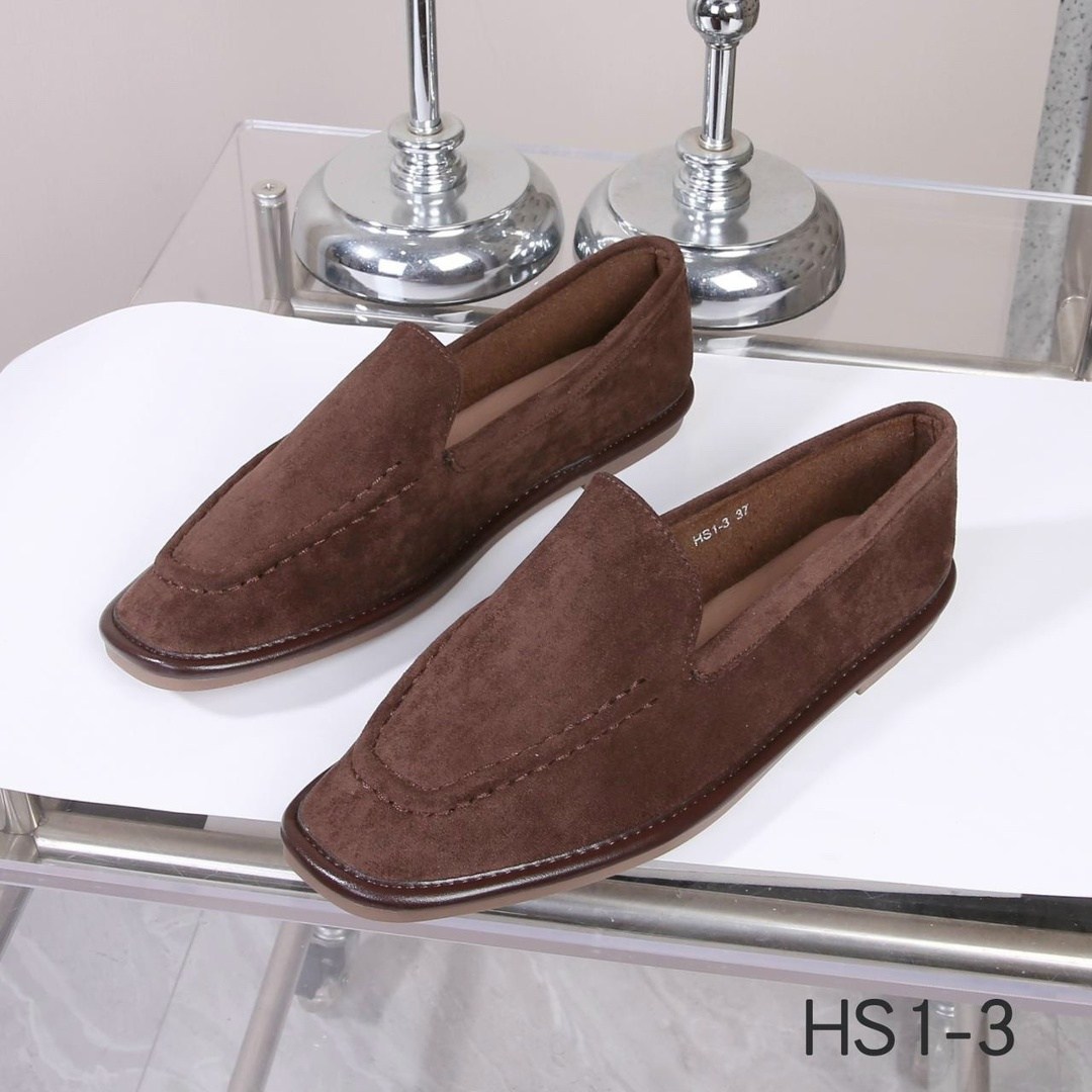 туфли лоферы замшевые на плоской подошве,лоферы замшевые,лоферы женские замшевые,лоферы натуральная замша туфли женские,