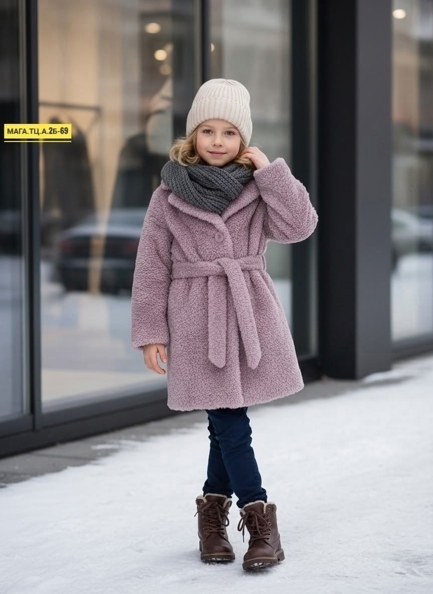 пальто для девочек,полупальто для девочки,пальто детское,зимняя пальто,серое пальто