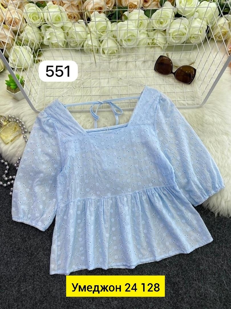 блузка женская,блузы,женская блуза,блузка женская модная,модная блузка