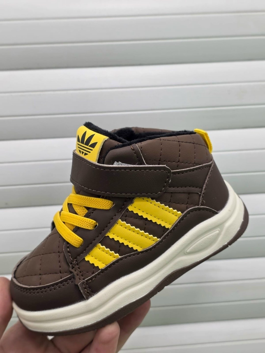 детская ,,кроссовки детские для девочки,кроссовки детские, для девочки