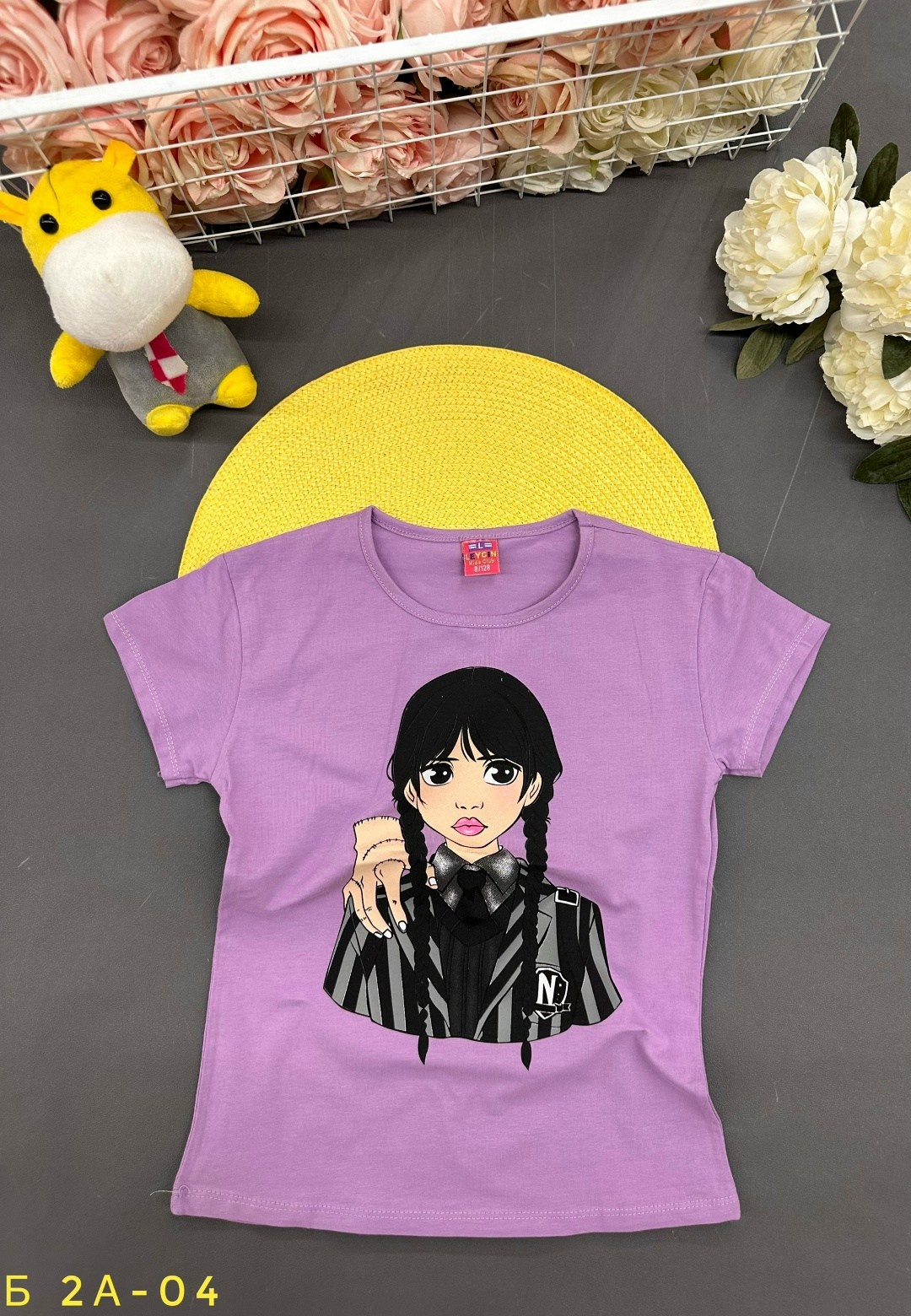футболки для девочек,футболки комплект,футболки детские для девочек,детская футболка для девочки,футболки детские
