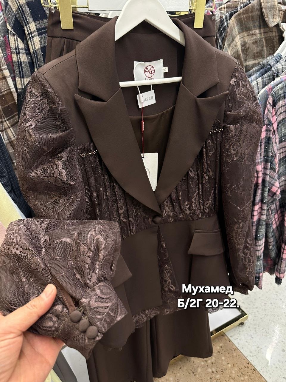 нарядное платье,стильное платье,платье вечернее,модные наряды,платье