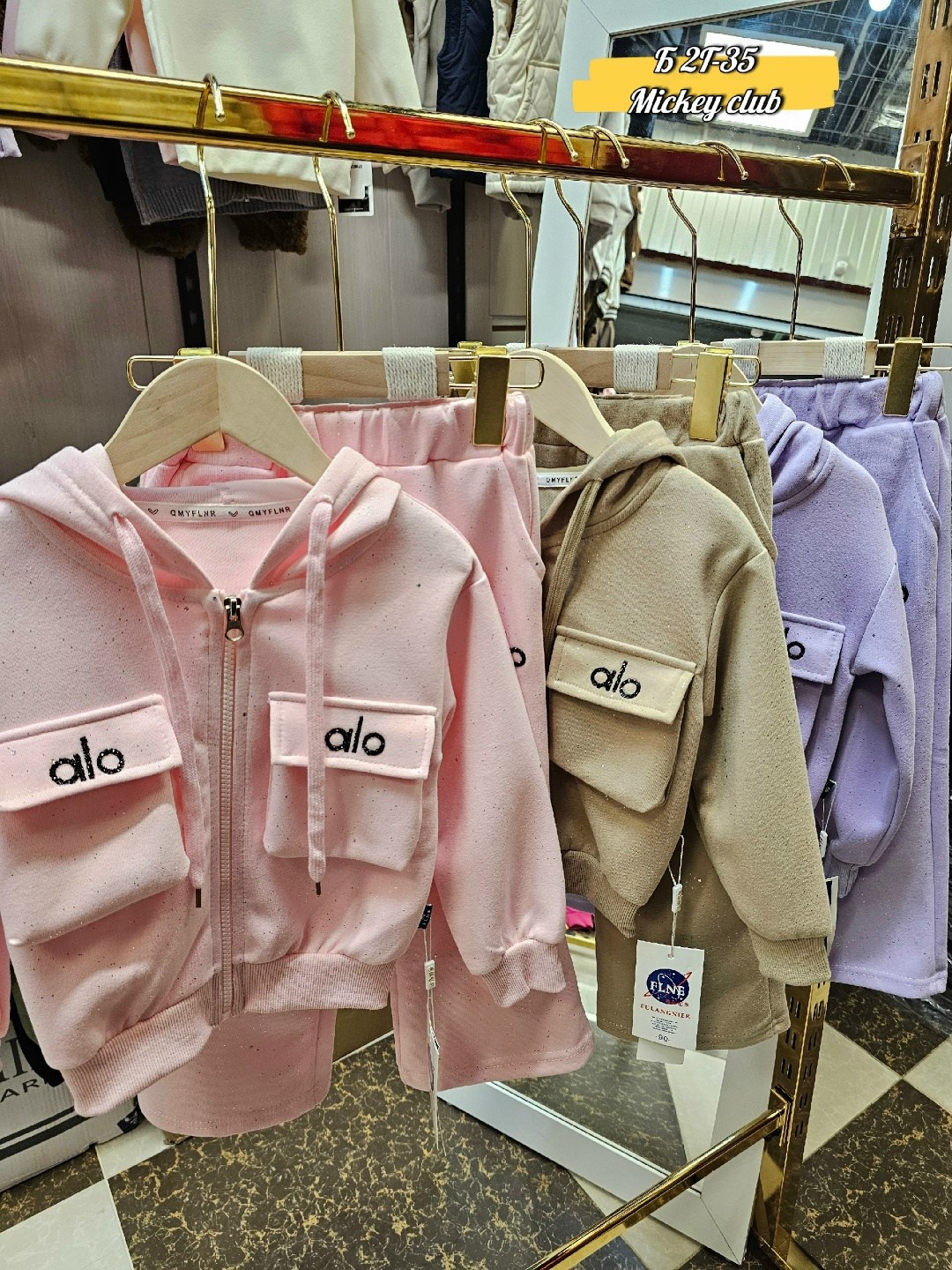 костюм спортивный для девочек,костюм на флисе для девочки,детские костюм на флисе,детские костюмы,костюм детский