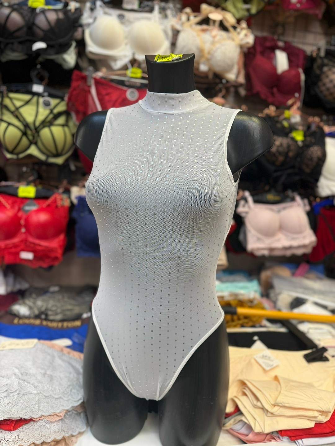 женская боди,боди прозрачное,купальные костюмы,боди со стразами,боди для танцев