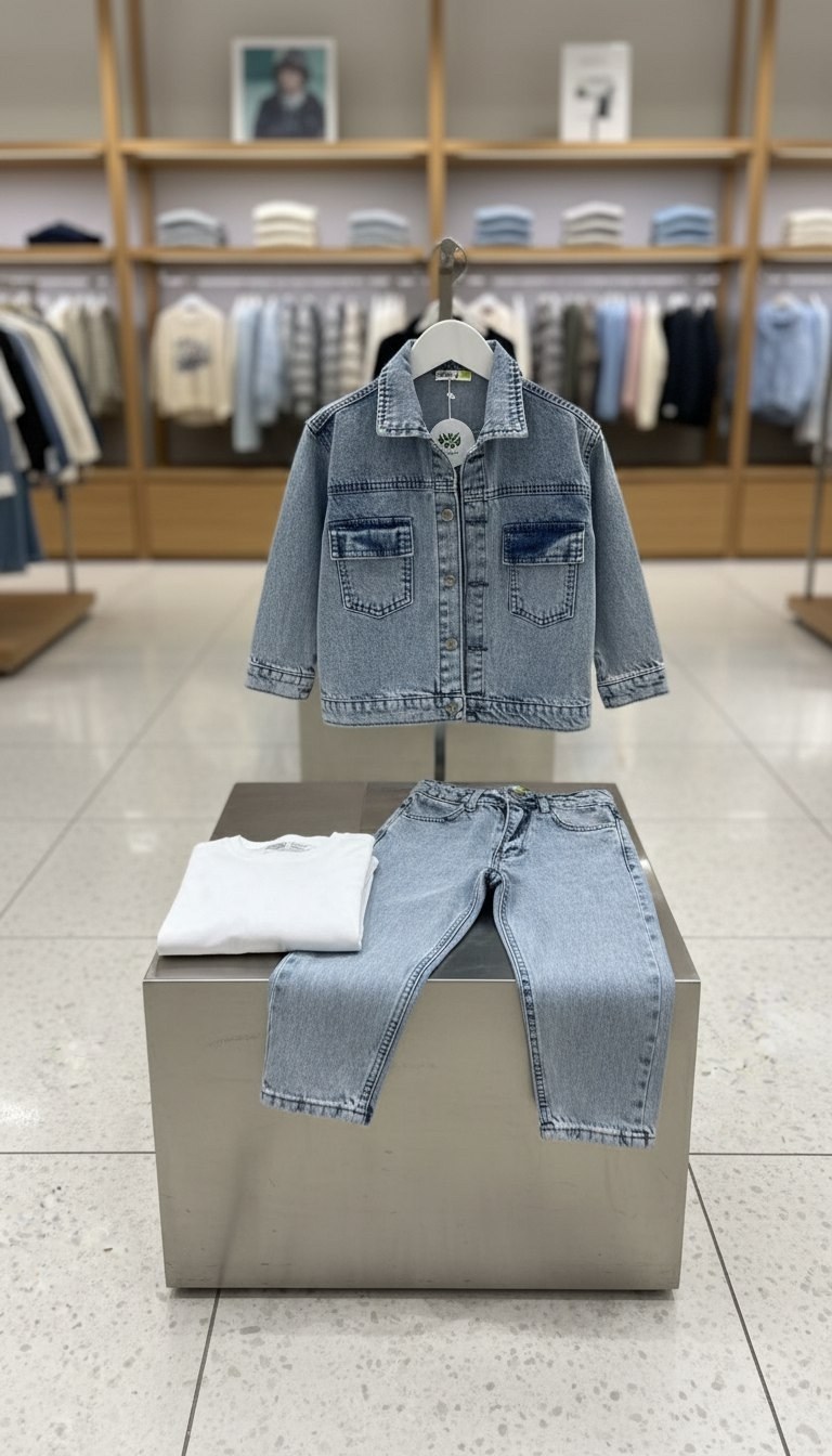 джинсовый костюм для мальчика,джинсовая куртка,джинсовый костюм детский,джинсовые костюмы,джинсы для мальчик