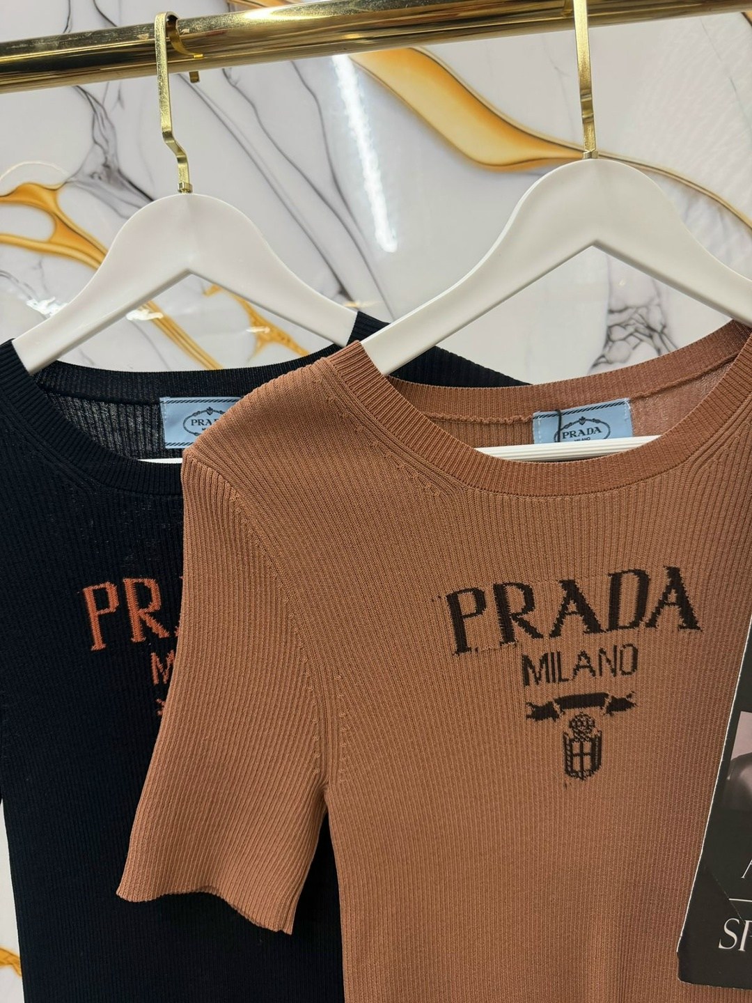 футболка prada,футболки женская,джемпер prada,оригинальные футболки,футболка прада