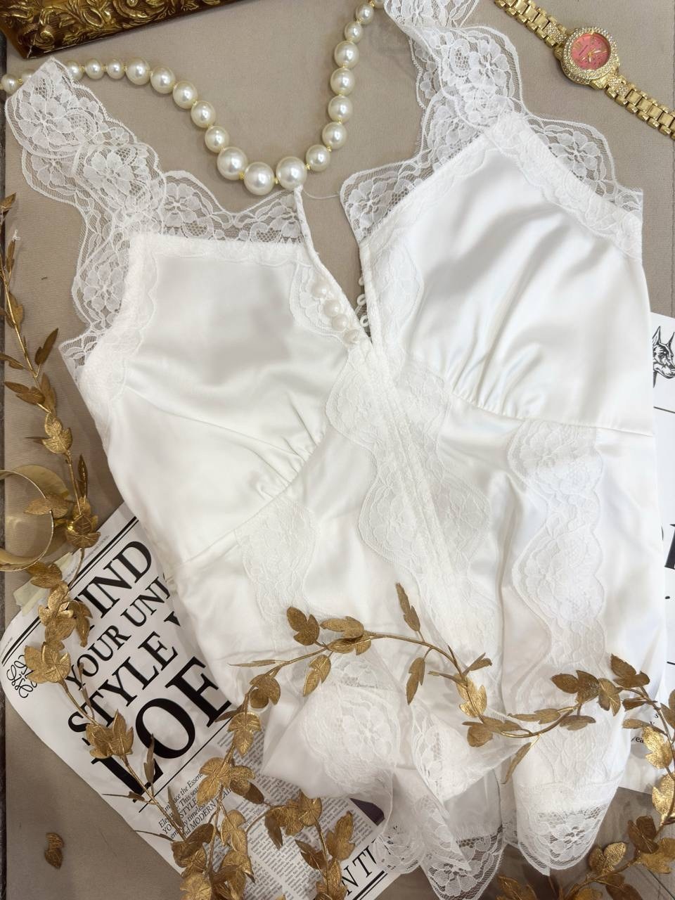 кружевное белье,нижнее белье кружевное,пижама комплект,женские белье,пижама женские