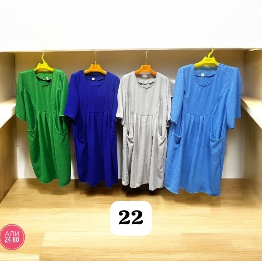 туника льняная,платье из хлопка и льна,платье большие размеры,женское платье больших размеров,платье женщин