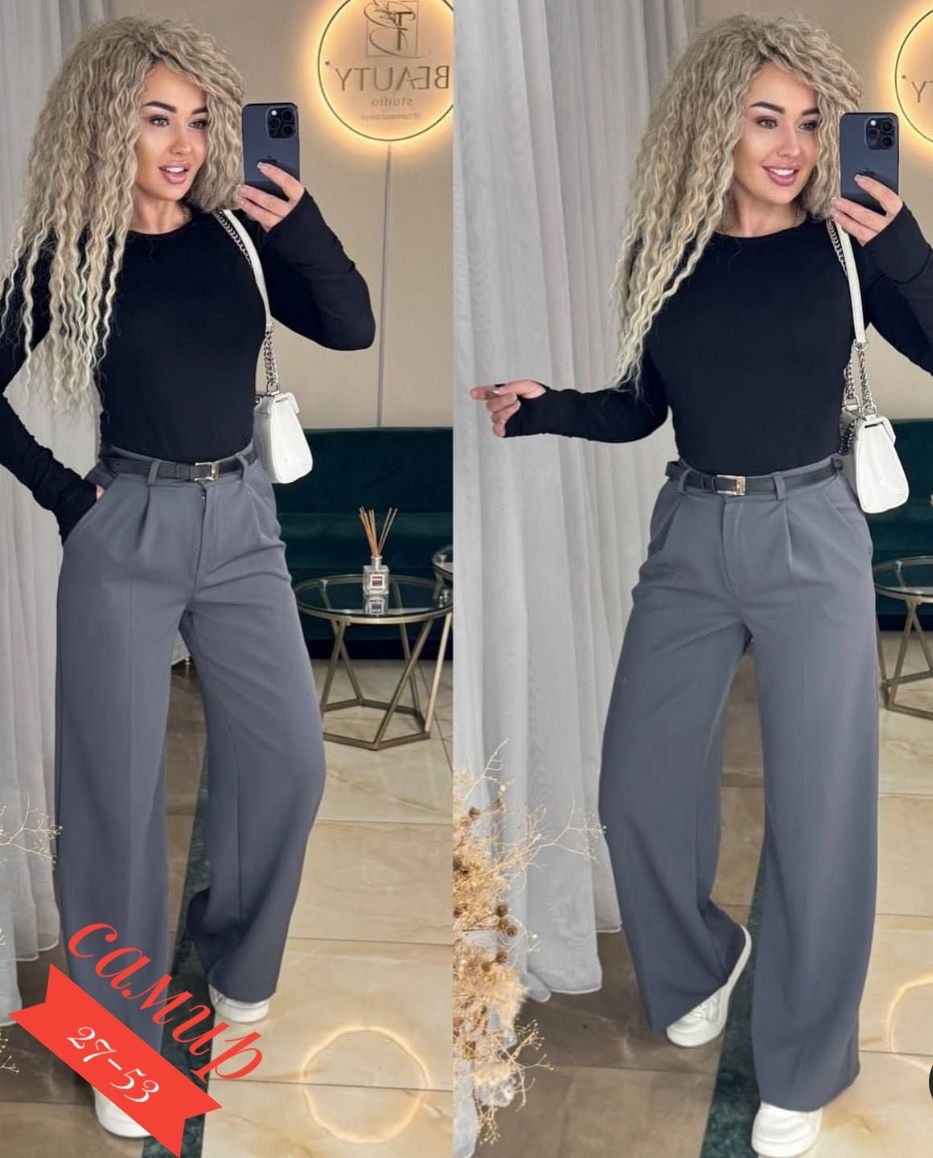 женские брюки палаццо,брюки палаццо,летние брюки палаццо женские,классические брюки,брюки женские