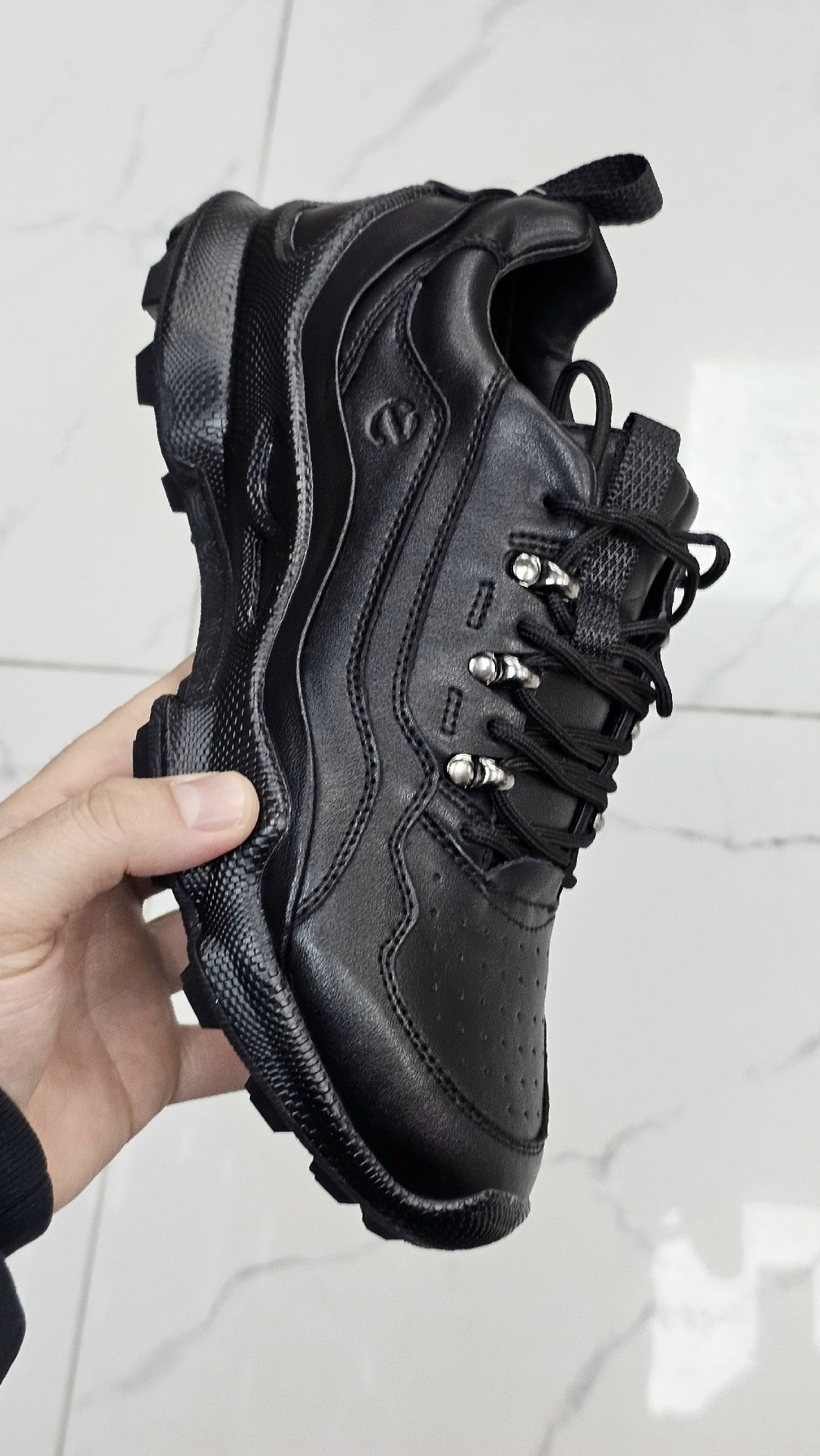 кроссовки ecco biom,кроссовки мужские ecco biom,экко биом кроссовки мужские,кроссовки ecco,кроссовки экко мужские