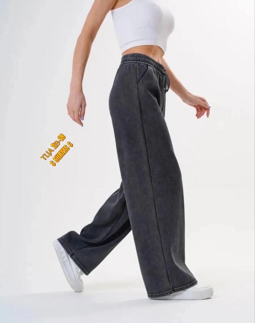 брюки джинсы,женские штаны,брюки спортивные широкие палаццо,штаны с мех,одежда штаны