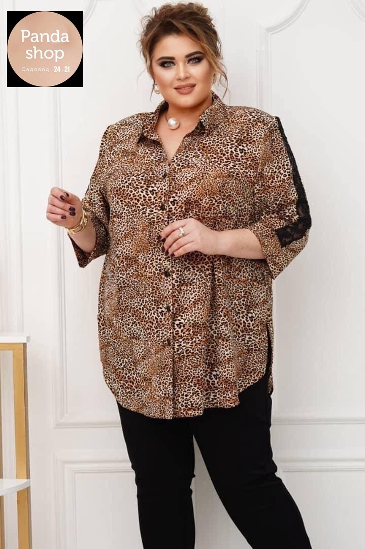 удлиненная рубашка,туника женская, больших размеров,рубашка женская удлиненная,женская блузка