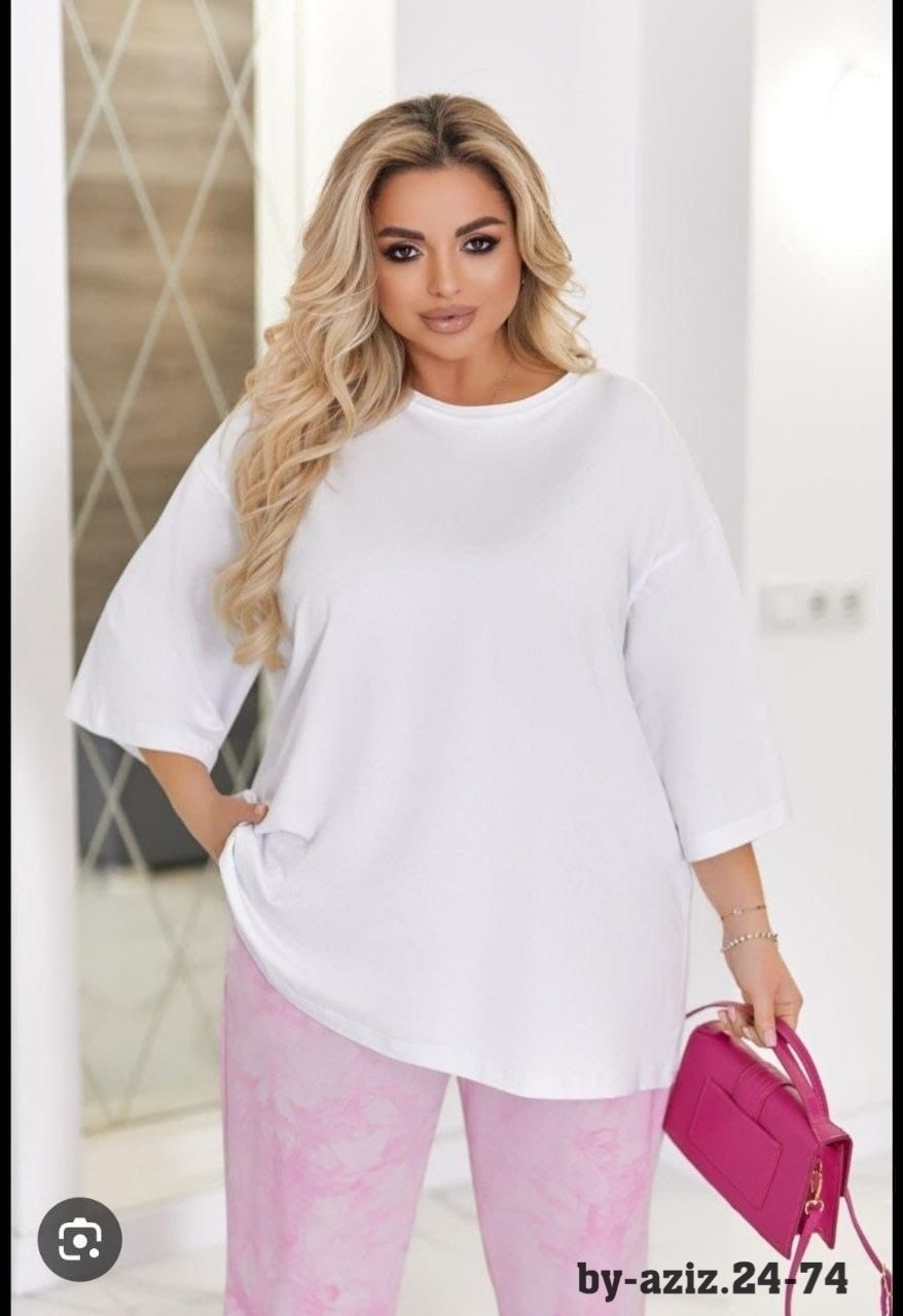 женской одежды,женские костюмы,костюм бомбер,костюм, больших размеров