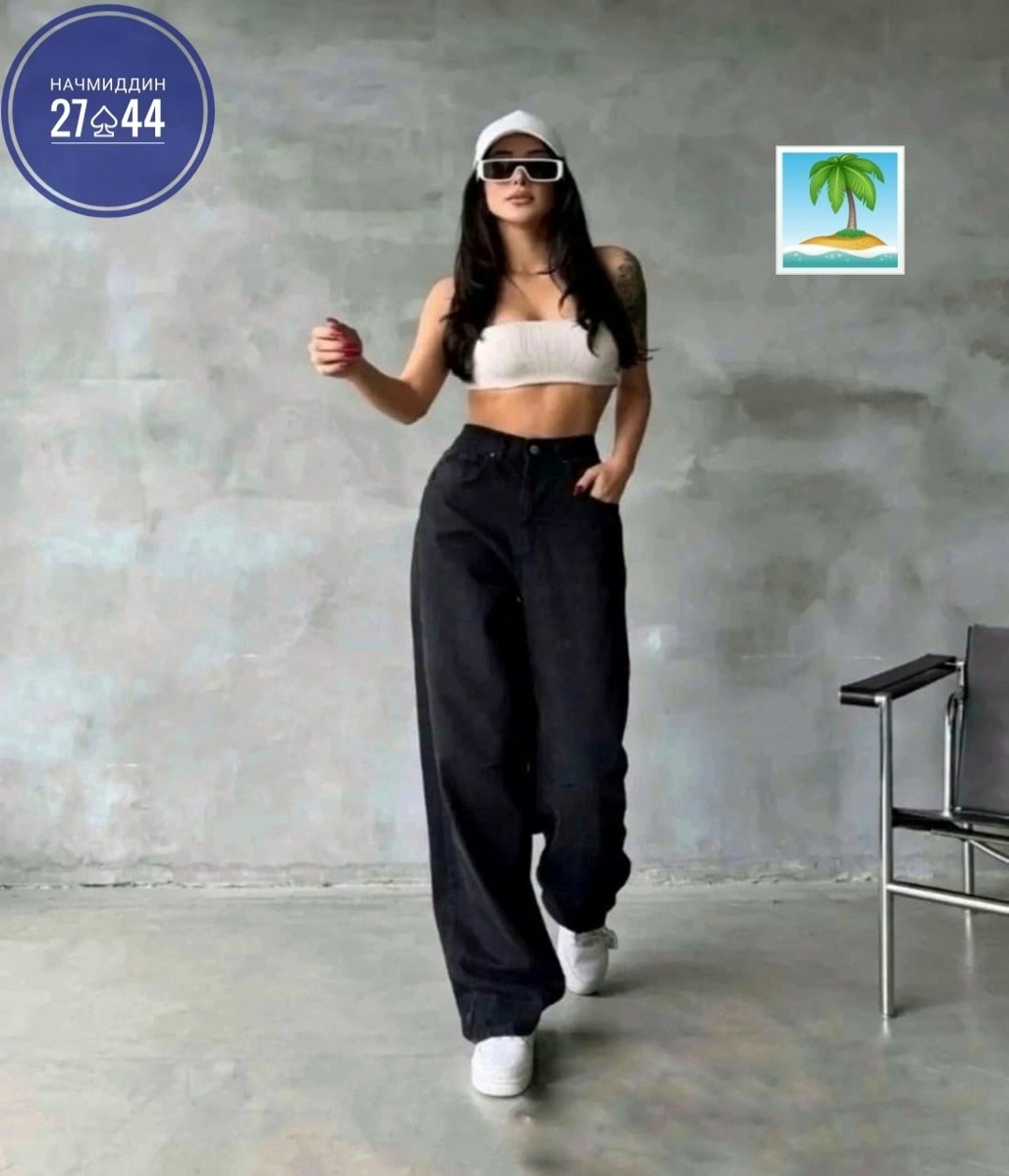 джинсы широкие палаццо с высокой посадкой savgand,широкие джинсы палаццо,джинсы широкие,джинсы женские широкие,джинсы палаццо цветные