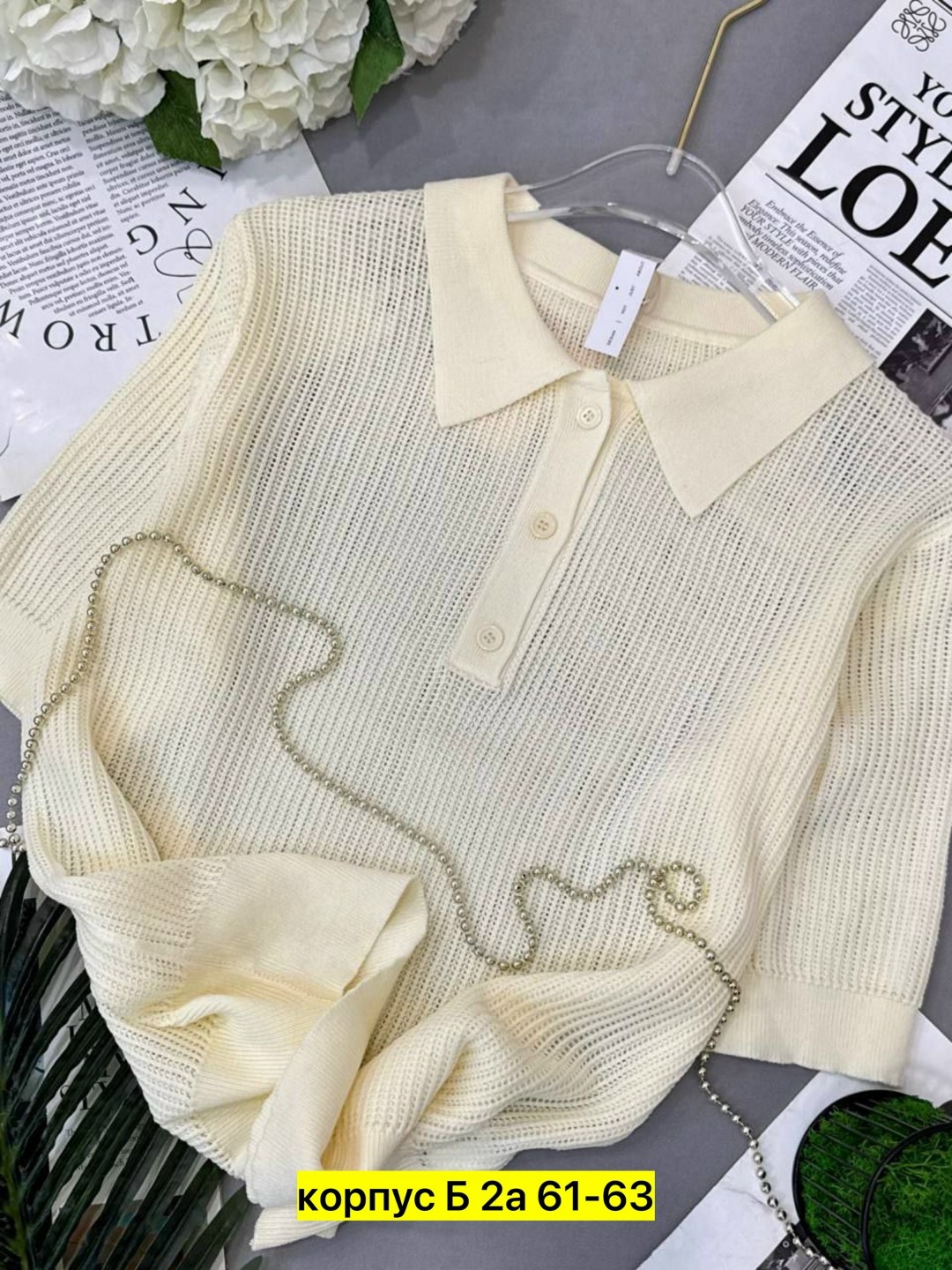 женская кофта,кофта поло,кофточка,летняя кофточка