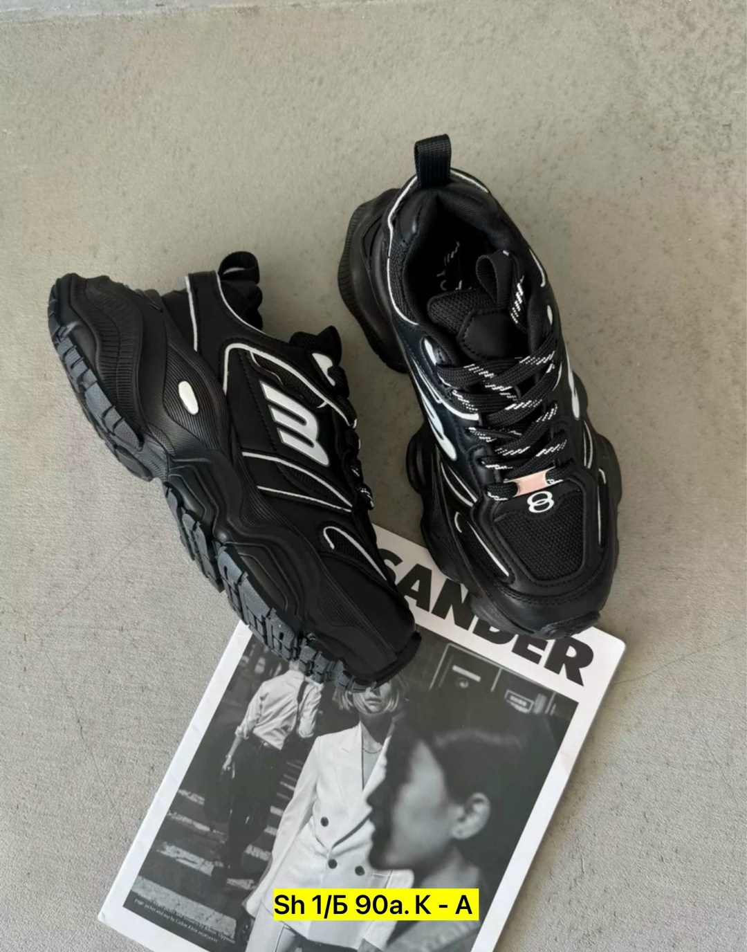 женские кроссовки,модные кроссовки,черные кроссовки,кроссовки ,кроссовки