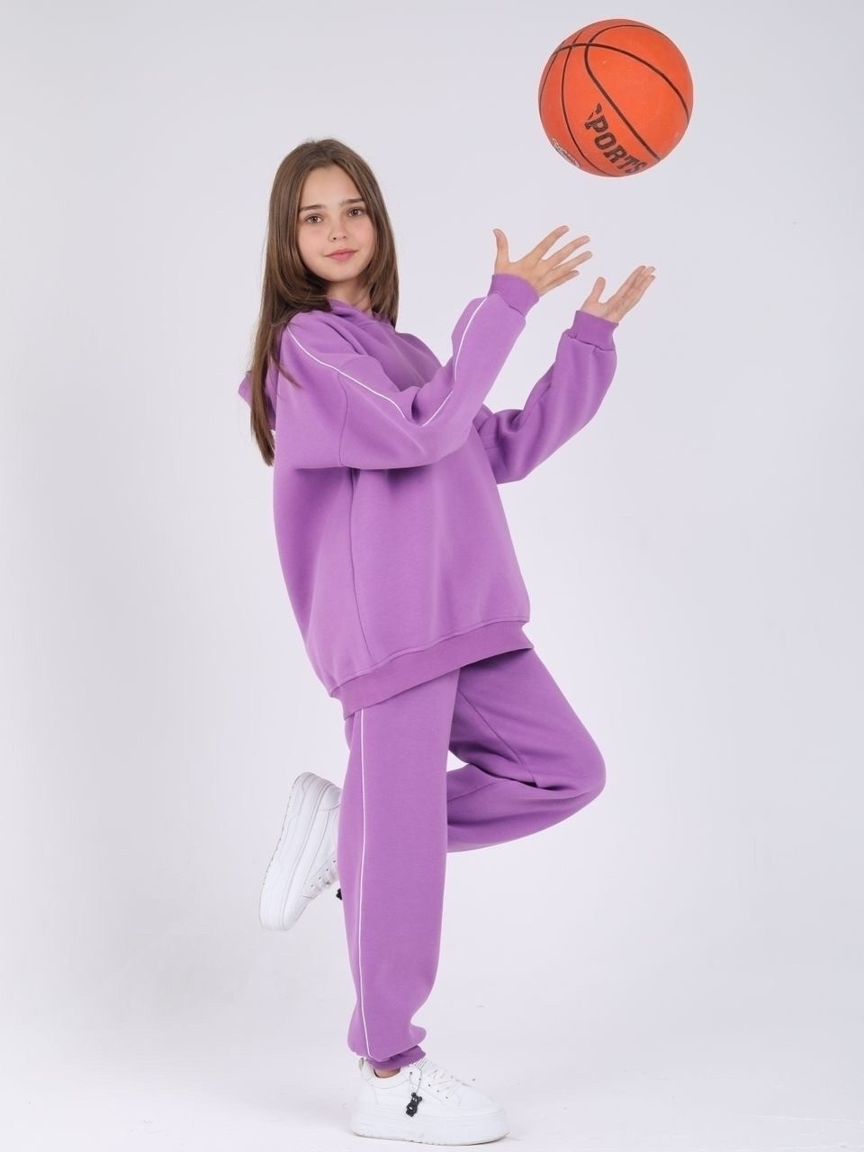 спортивный костюм женский с начесом утепленный,костюм женский из футера,костюм спортивный теплый с начесом,женский костюм из футера с начесом петроль,костюм спортивный теплый с начесом с капюшоном