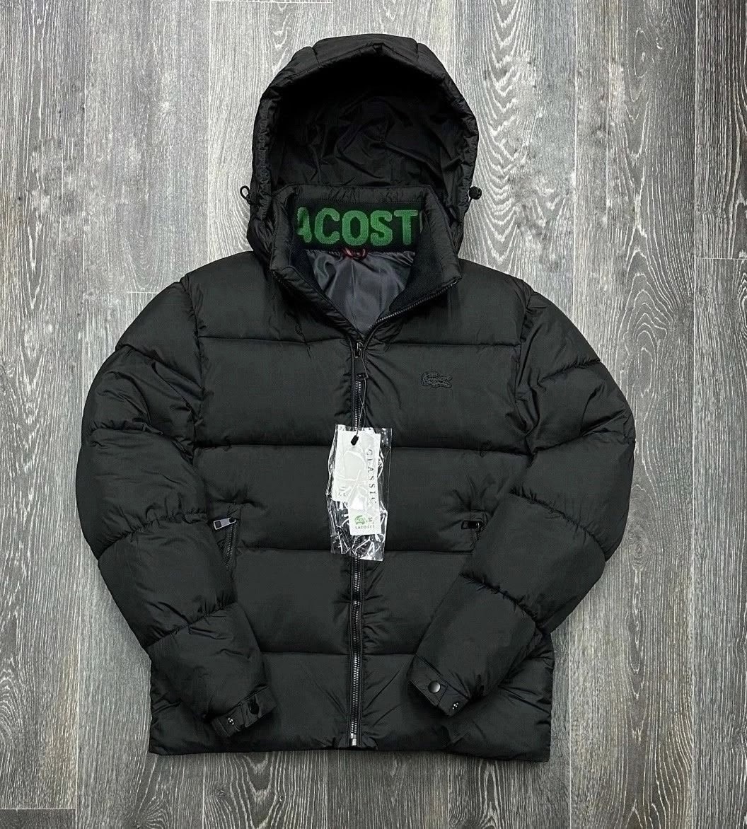 мужской пуховик moncler,пуховик burberry,мужской пуховик,пуховики мужские брендовые,куртка пуховик мужская