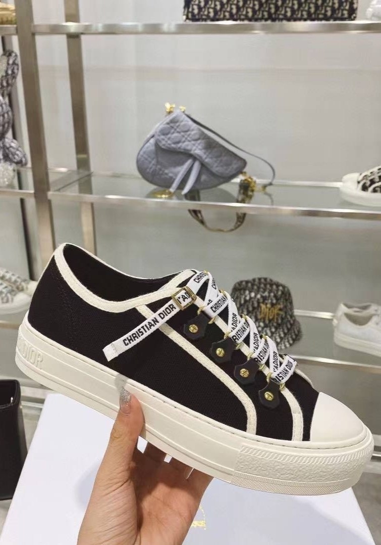 кеды christian dior,кеды кристиан диор,кеды dior,кеды кристиан диор цум,женские кеды dior