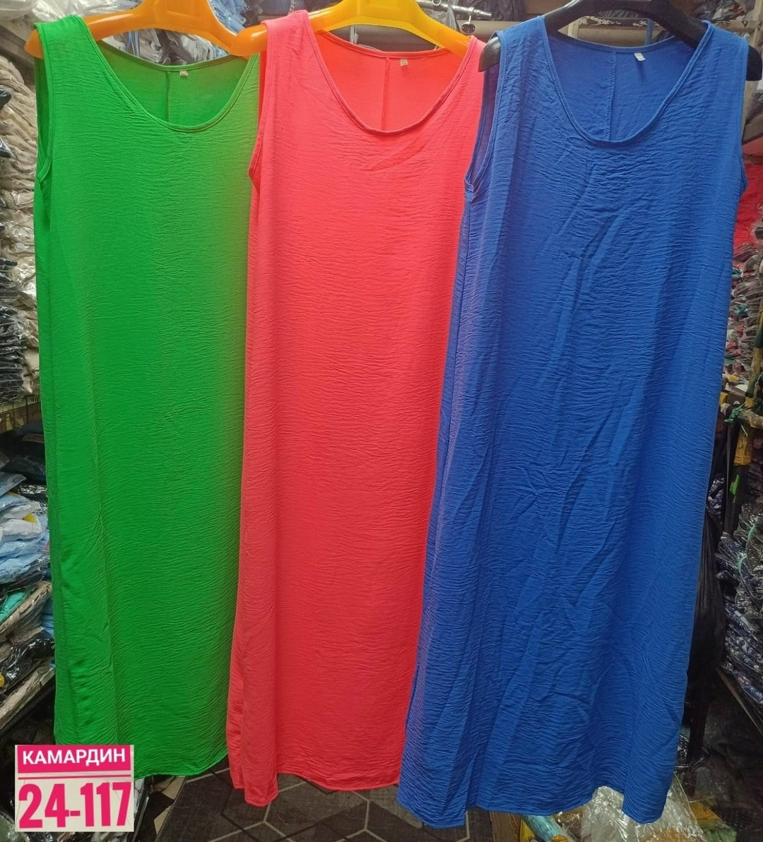 женские летние платья,платье летнее длинное,платье сарафан летний легкий,платье свободное летнее,платье сарафан