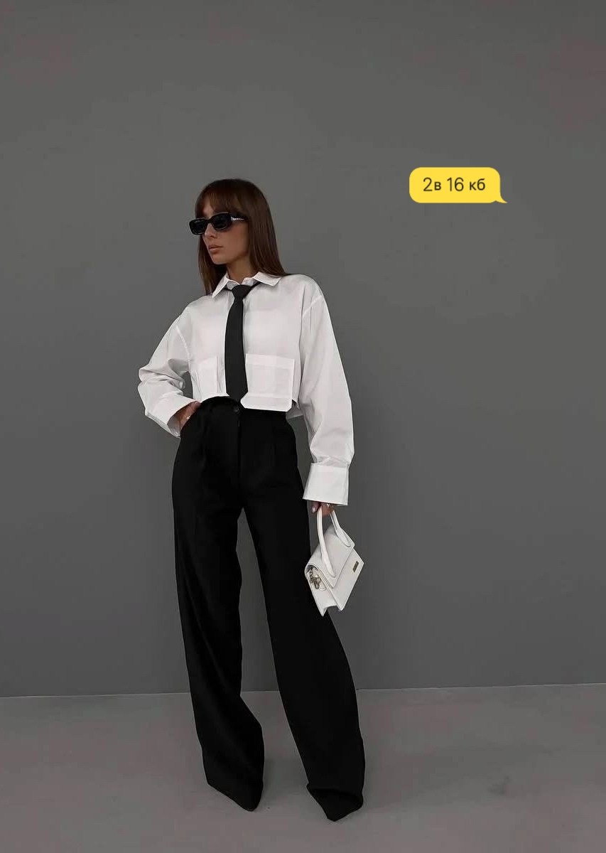 брюки классические,брюки модные,черные классические брюки палаццо,брюки женские палаццо,брюки палаццо