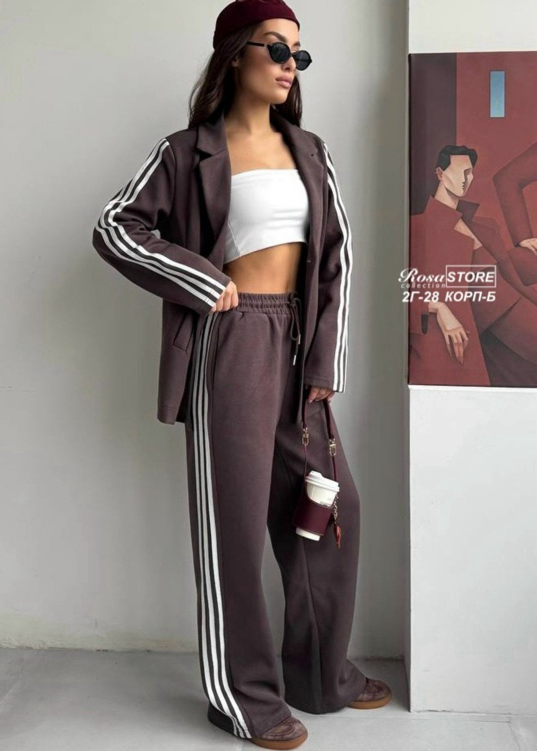 кроссовки adidas spezial,кроссовки adidas,обувь,adidas spezial коричневые,кроссовки adidas spezial коричневый