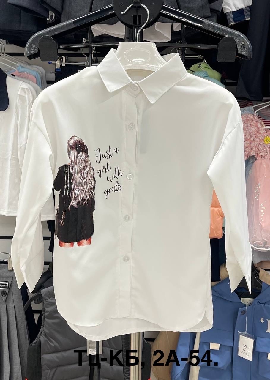 блузка школьная,рубашка для девочек,школьная рубашка для девочки,блузка школьная для девочки,блузка для девочек