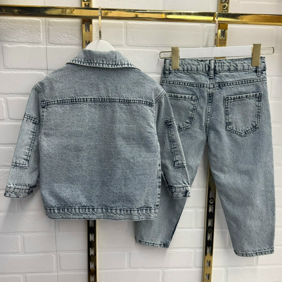 джинсовый костюм для мальчика,джинсовая куртка,джинсовый костюм детский,джинсовые костюмы,джинсы для мальчик