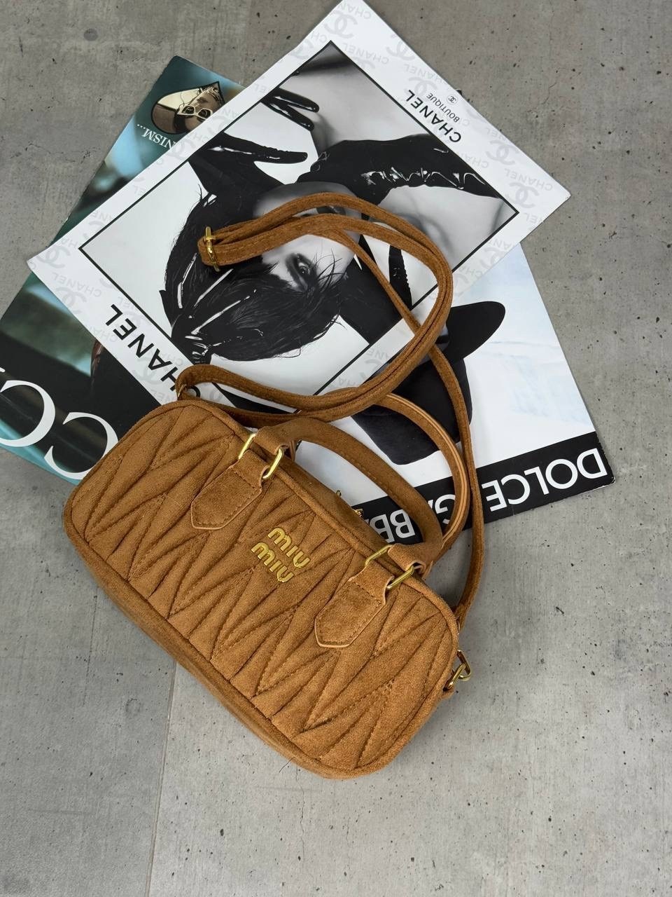 сумка miu miu,сумка,сумку,сумка женская miu miu,розовые сумки