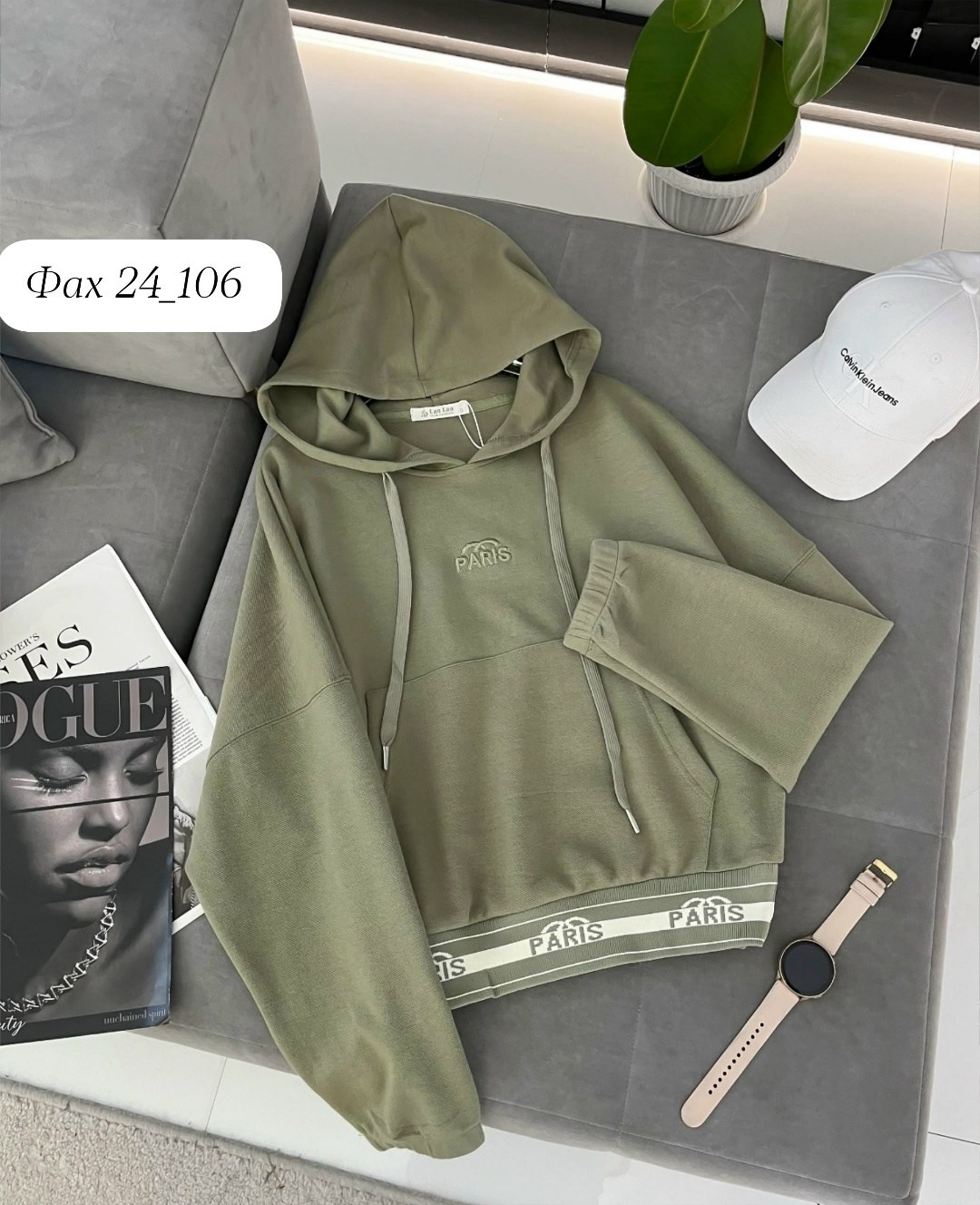 женская кофта,свитшот женская,толстовки свитшот,женское толстовка,толстовка