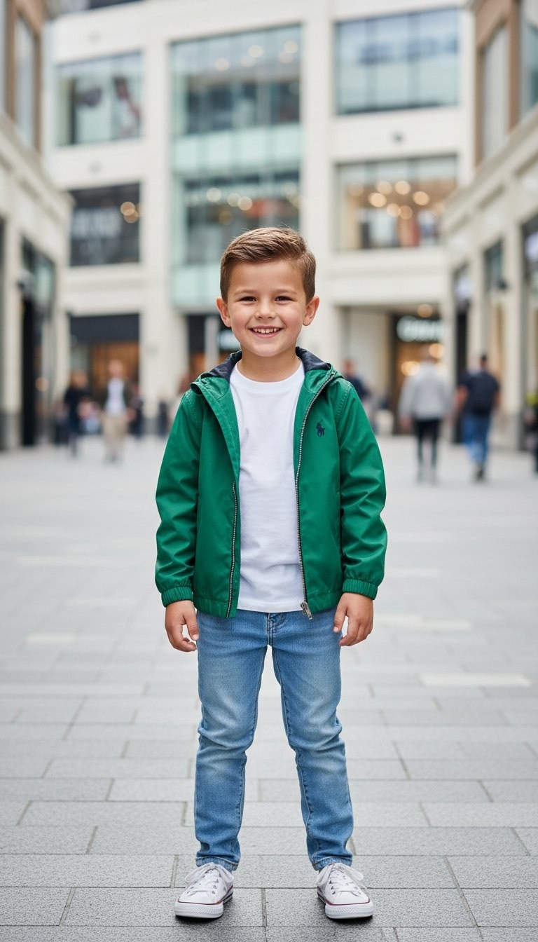 ребенок,куртка для мальчика,куртка детский,легкая куртка,куртка