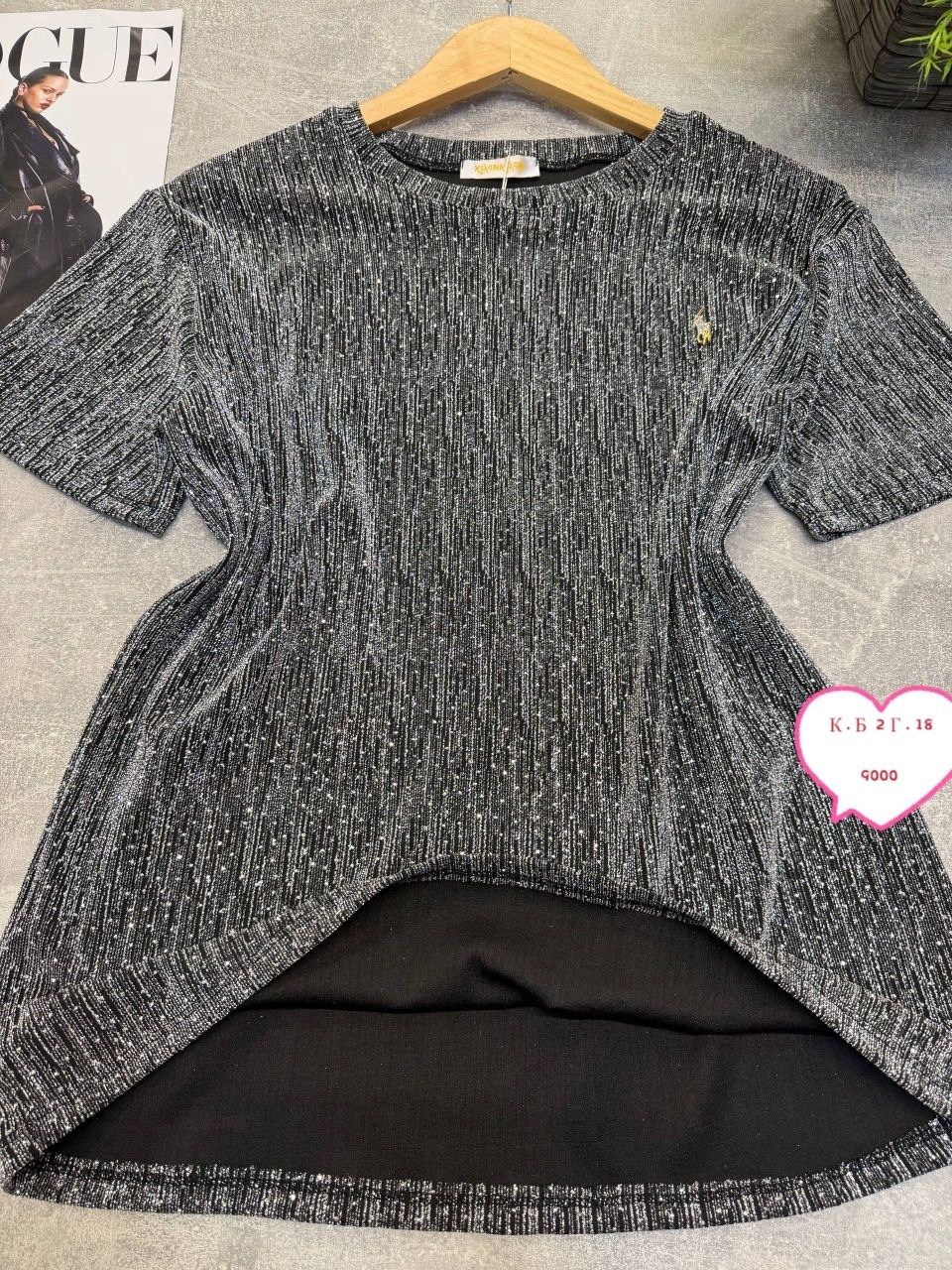 женское платье,платья ,платье,платье с пайетками,платье вечернее с пайетками