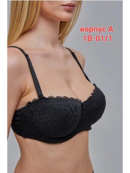 Нижнее белье