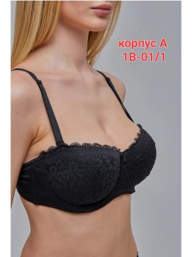 Нижнее белье