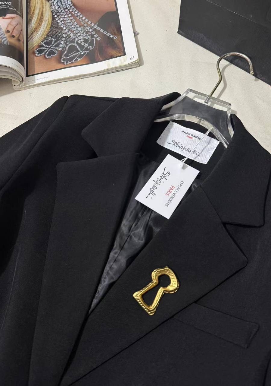 жакет с поясом,женские жакеты,женский пиджак,пиджак,пиджак с поясом