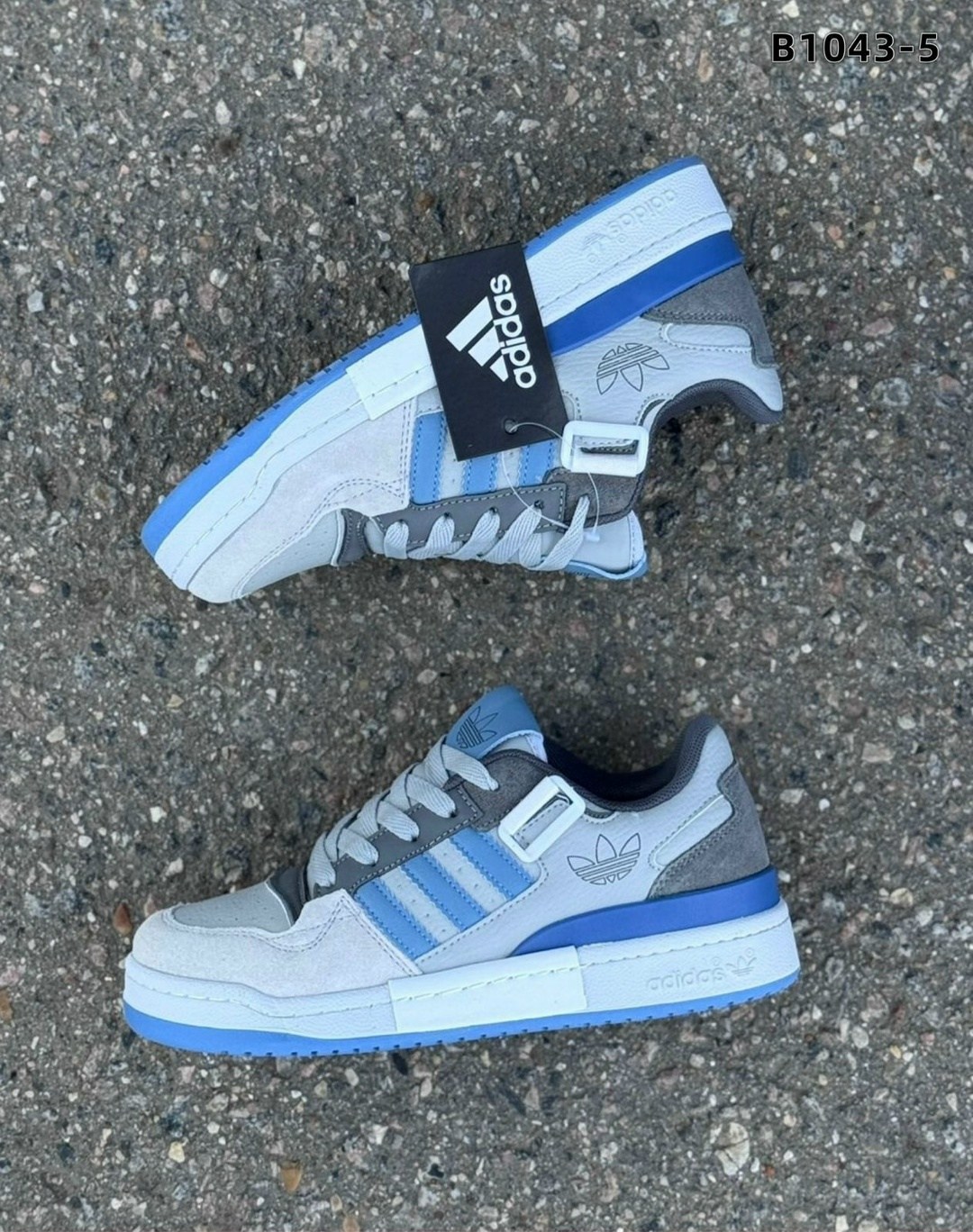 кроссовки originals forum 84 low adidas серый синий,кроссовки adidas,кроссовки adidas originals forum 84 low gray white blue,кроссовки adidas forum low мужские,мужские кроссовки adidas