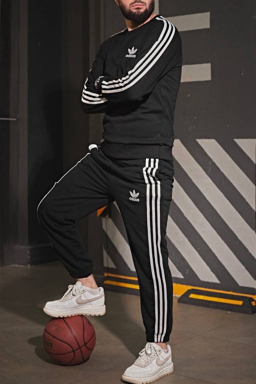 мужской спортивный костюм adidas,adidas спортивный костюм,спортивные костюмы мужские,спортивные костюмы адидас мужские,спортивные костюмы адидас