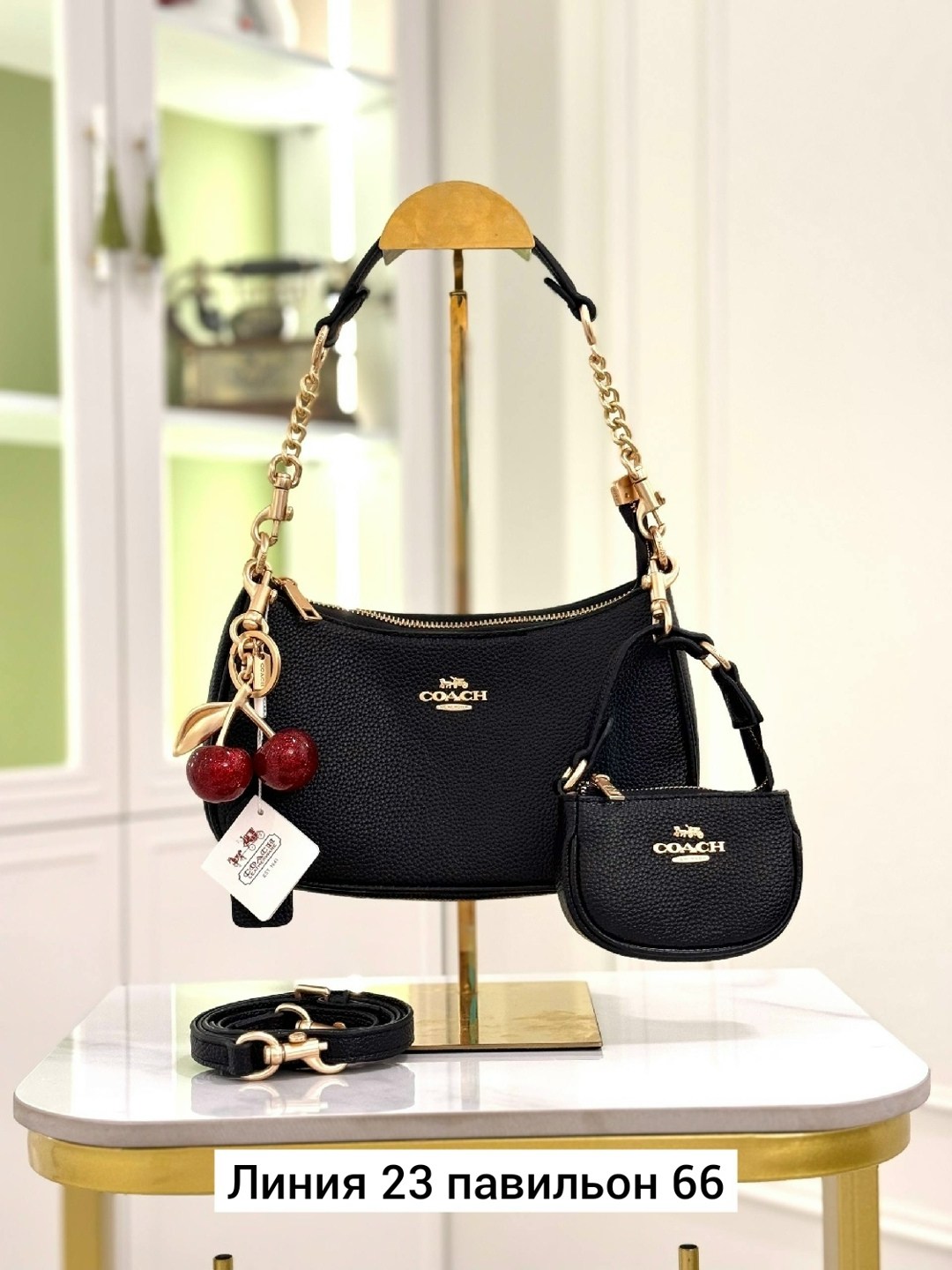 сумка coach,сумка женская coach,сумка,женская сумка,coach сумка на плечо