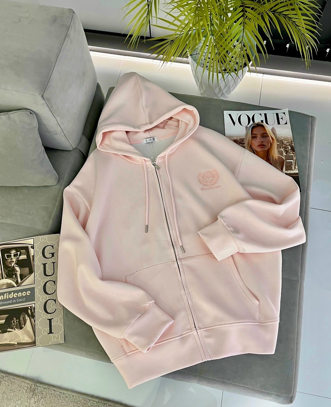 женская толстовка,толстовка розовая,толстовка,толстовка кофта,женская кофта